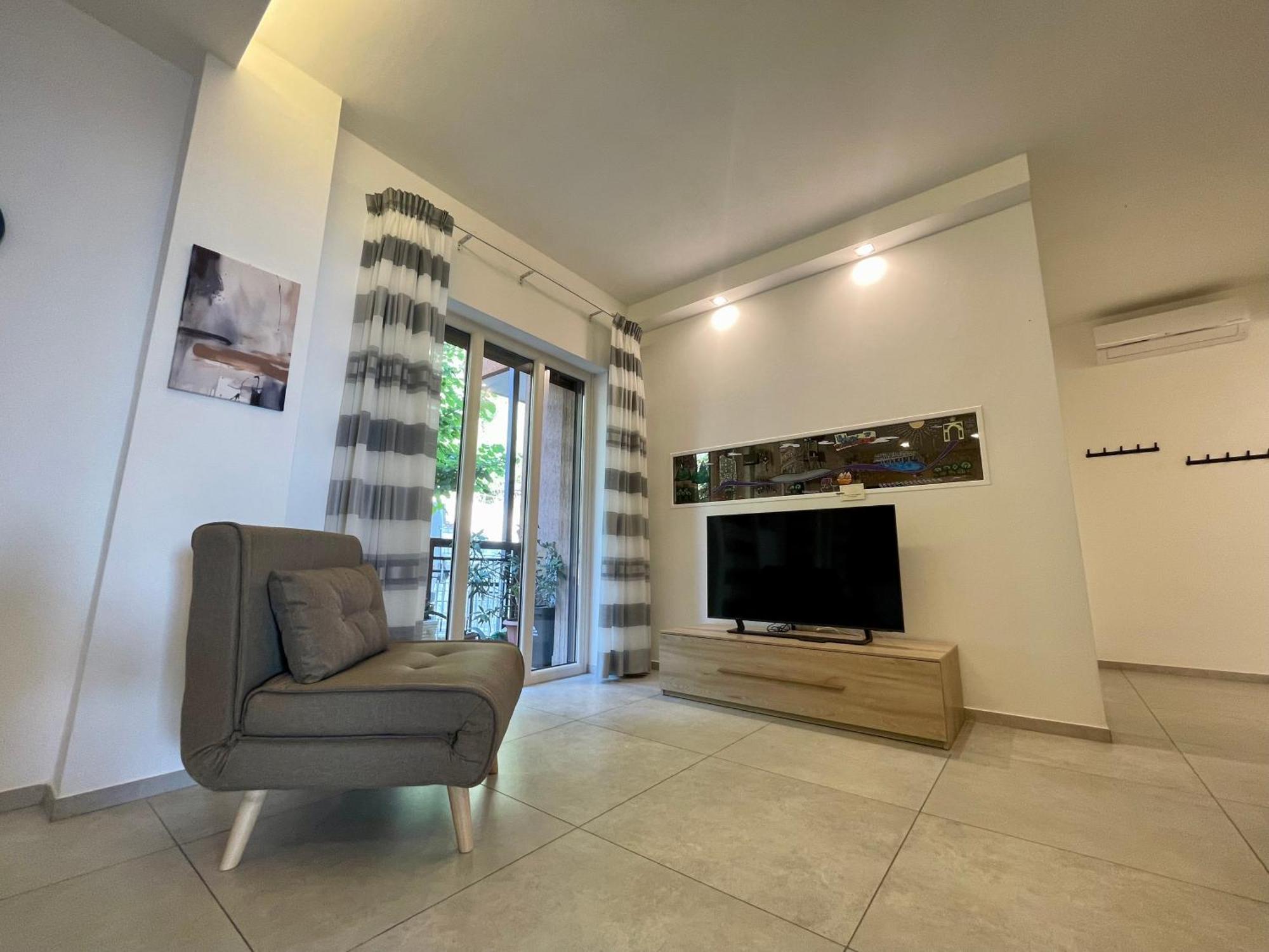 37Suited Guardiagrele Exterior foto