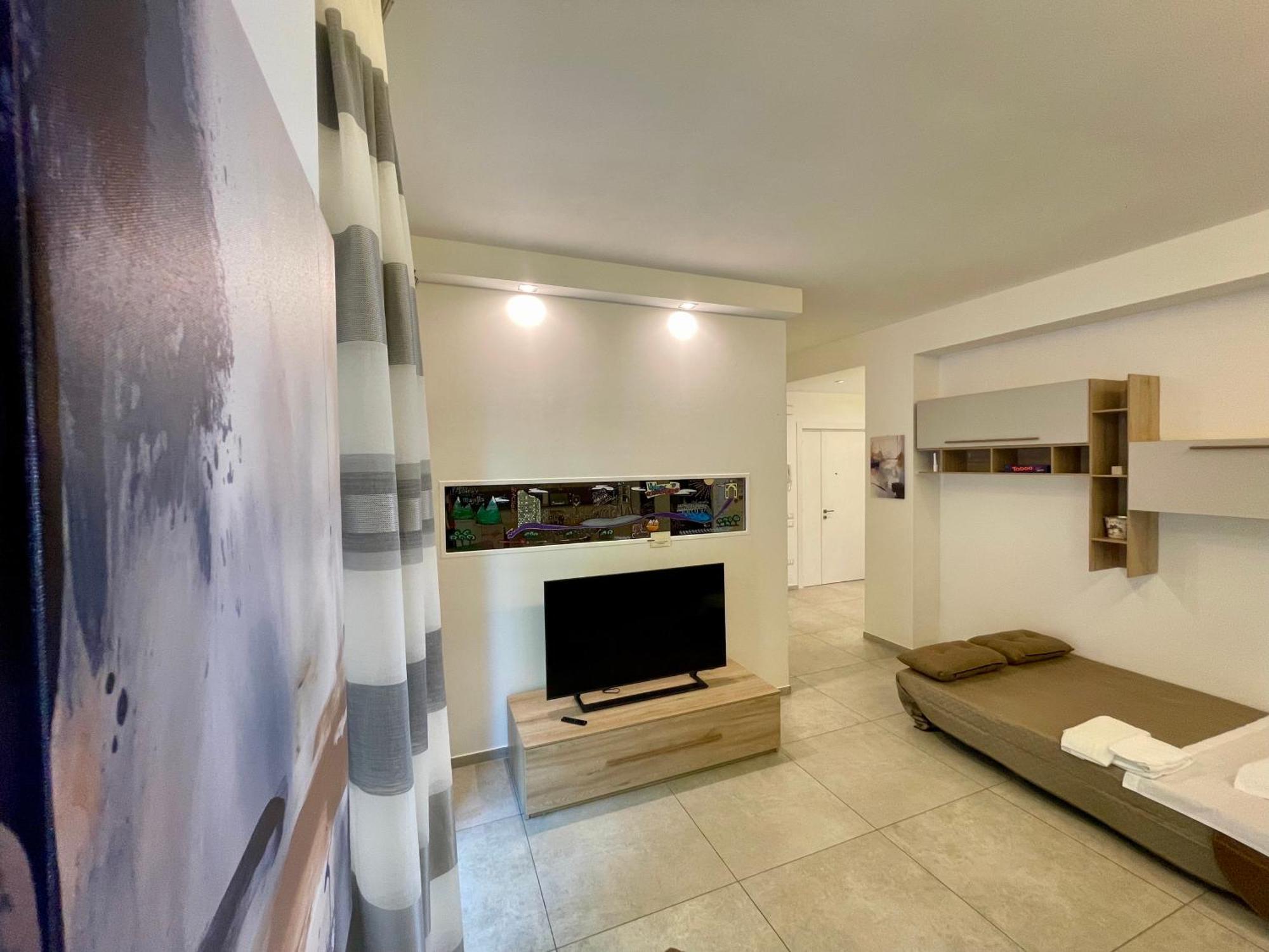 37Suited Guardiagrele Exterior foto