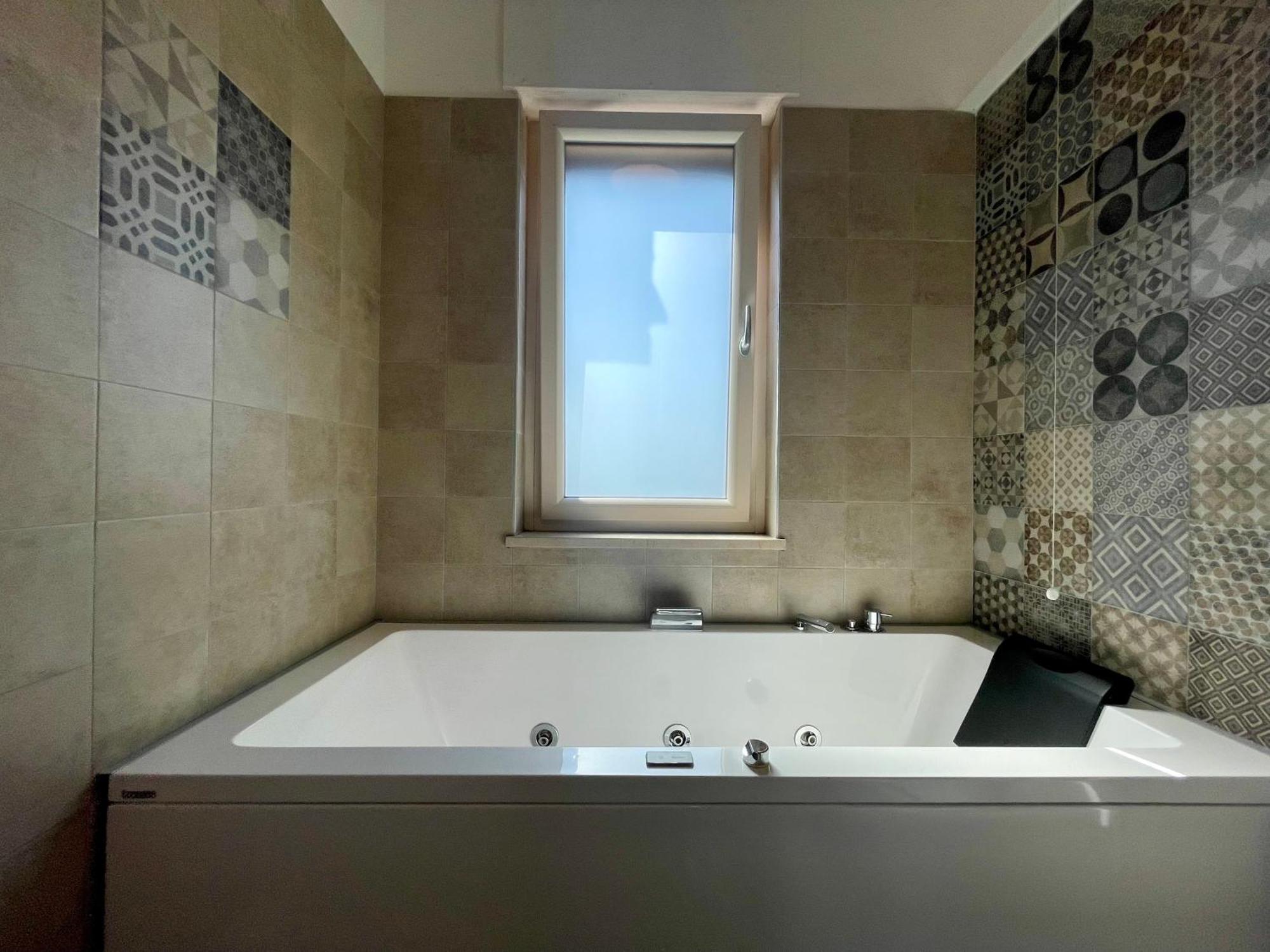 37Suited Guardiagrele Exterior foto