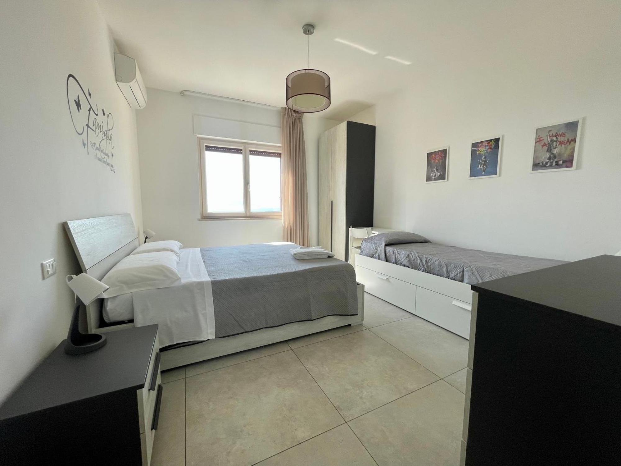 37Suited Guardiagrele Exterior foto