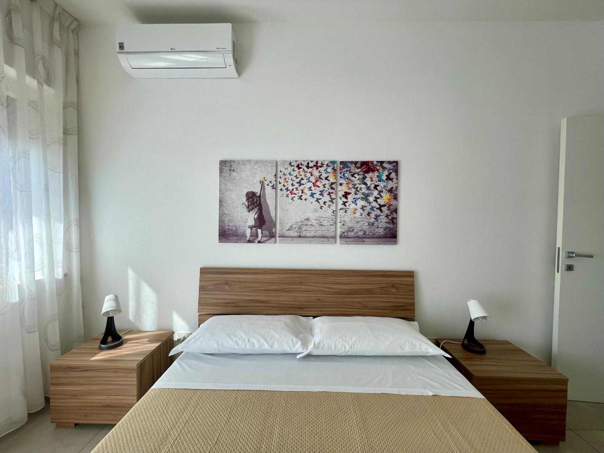 37Suited Guardiagrele Exterior foto