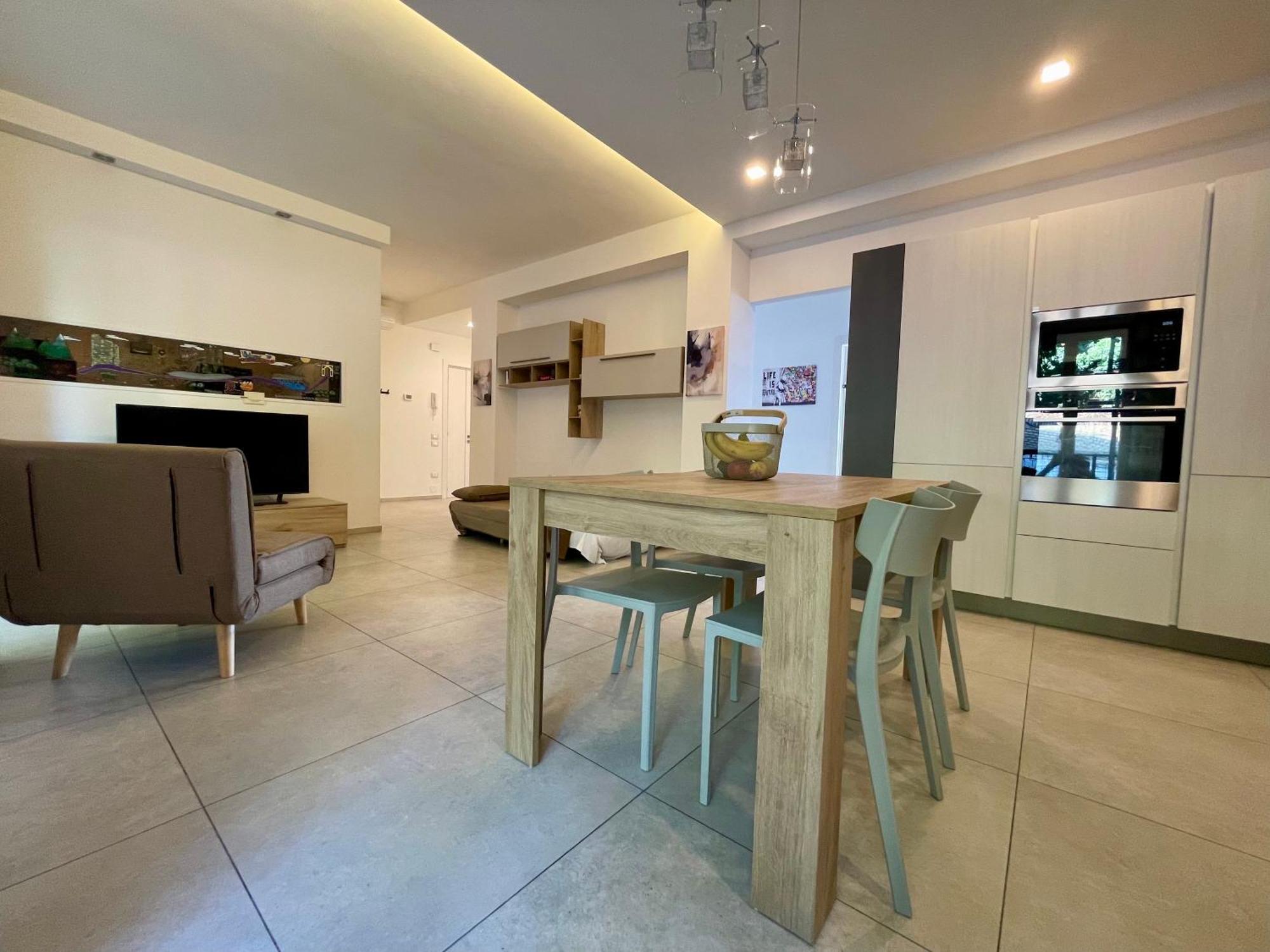 37Suited Guardiagrele Exterior foto