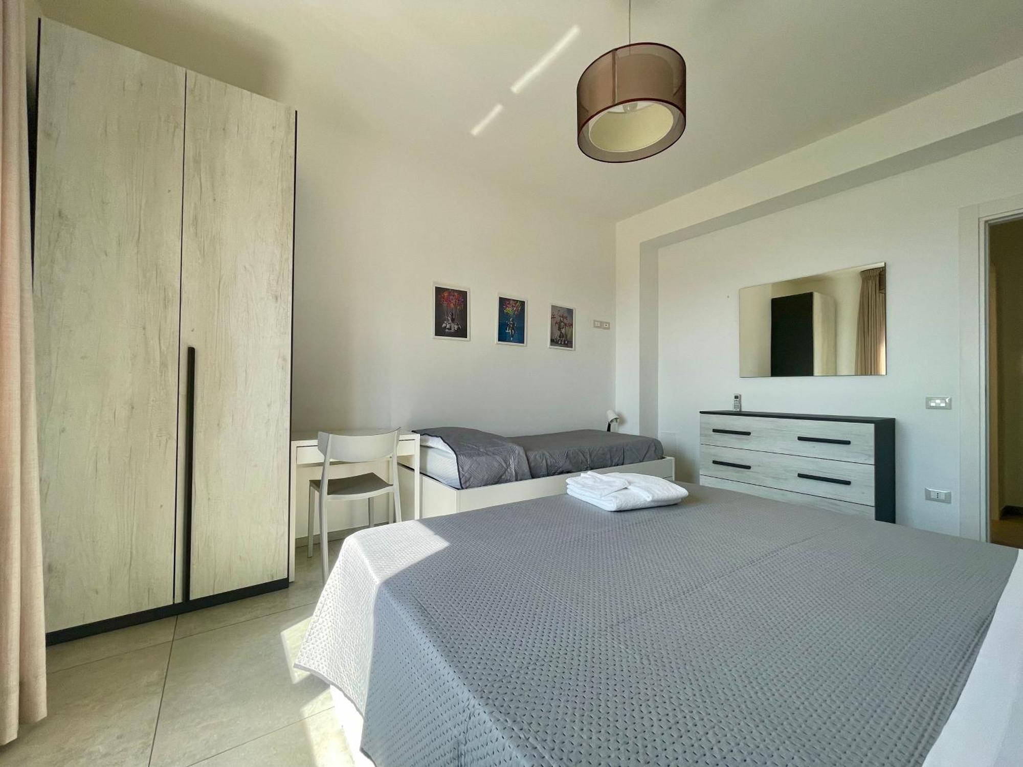 37Suited Guardiagrele Exterior foto