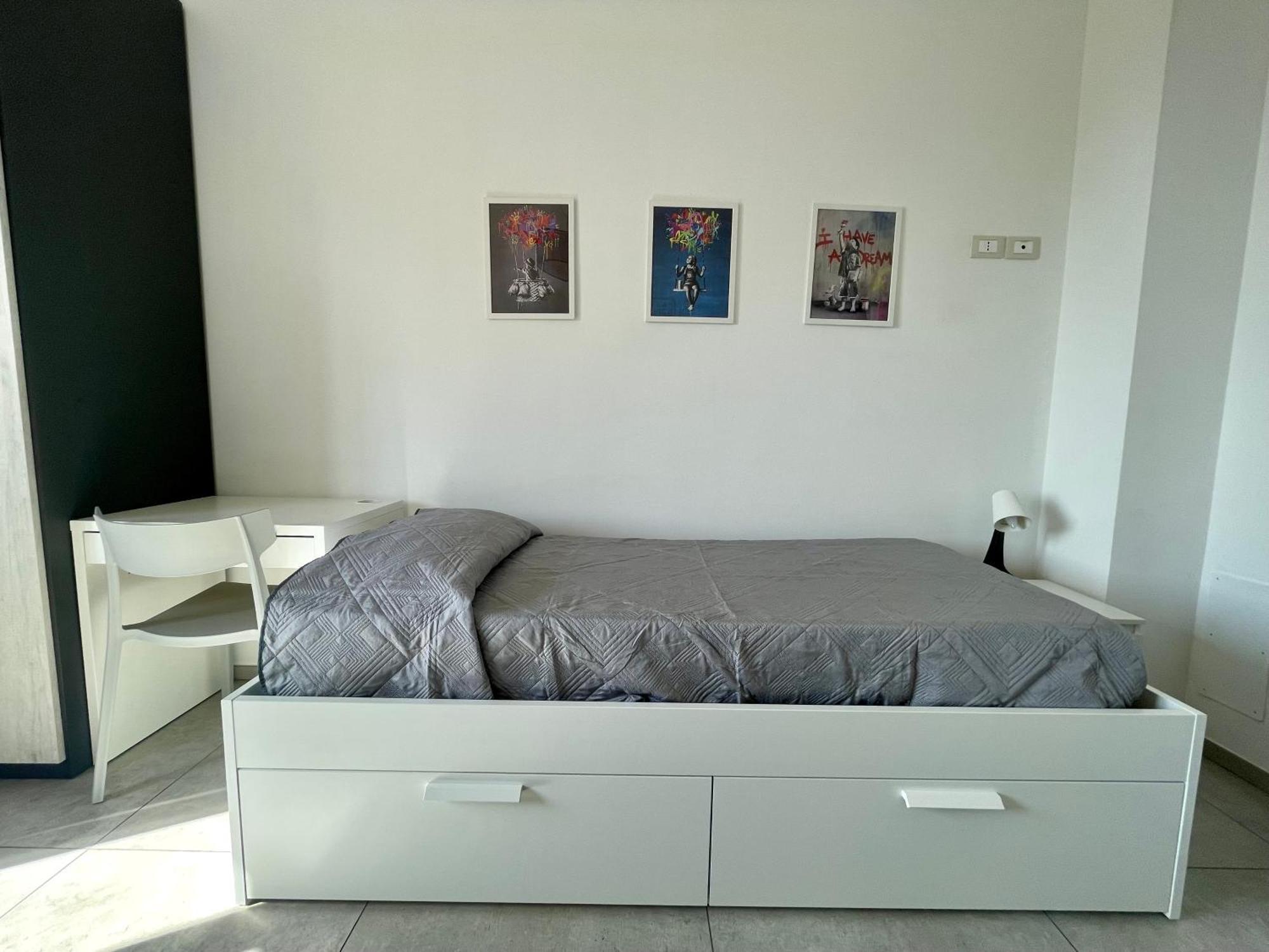37Suited Guardiagrele Exterior foto