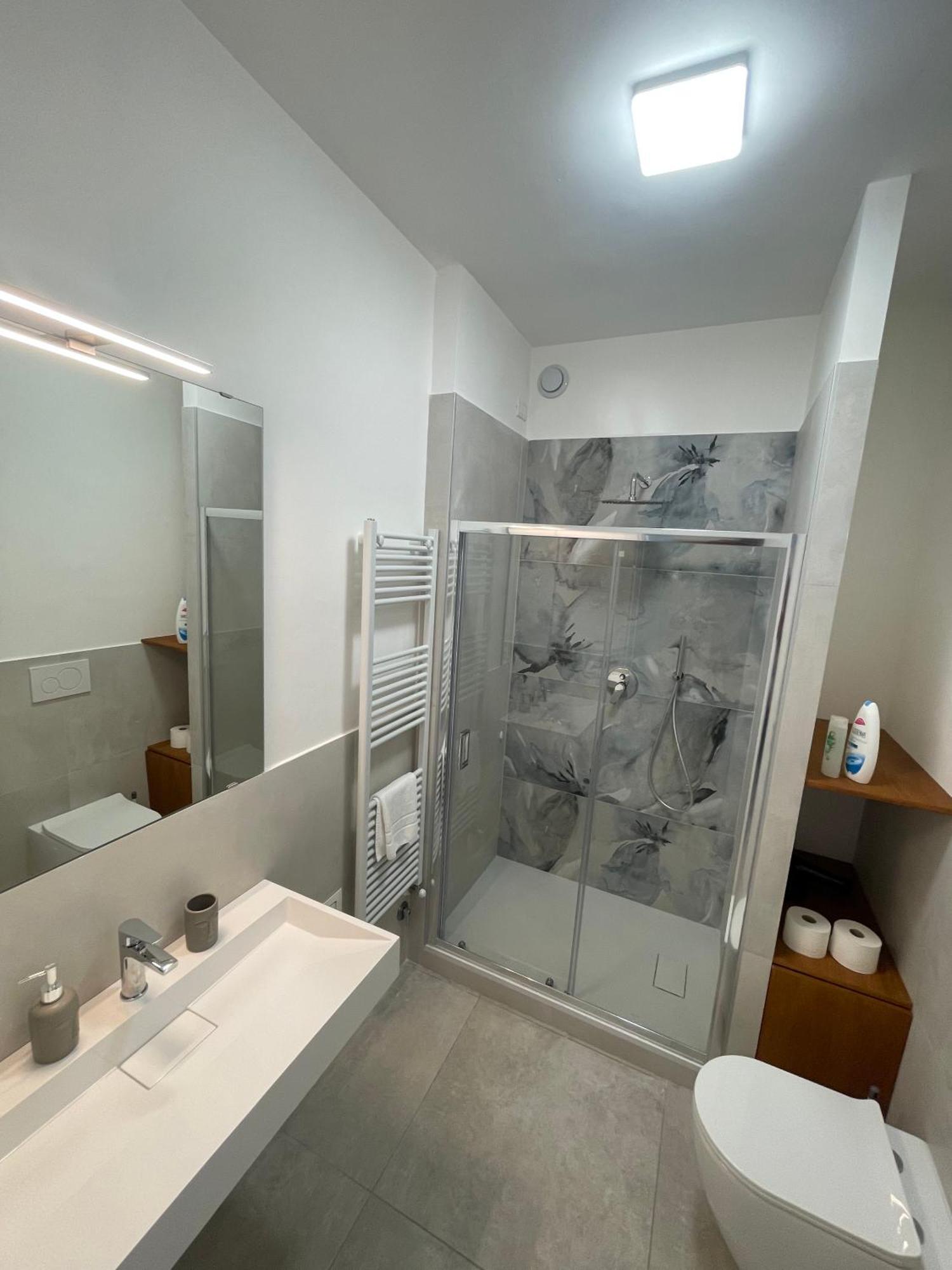 37Suited Guardiagrele Exterior foto
